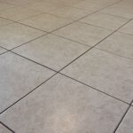 img 0659