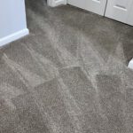 img 0662