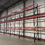 img 0807