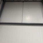 img 0819