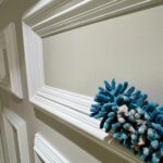 img 8883