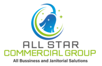 logo all star 1 768x498